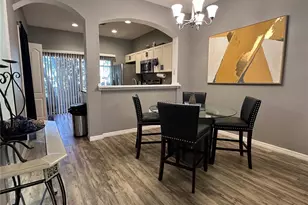 13141 Kings Crossing Dr, Gibsonton, FL 33534 - Photo 7