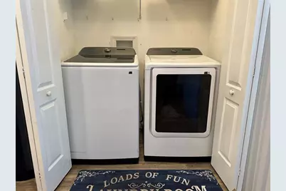 13141 Kings Crossing Drive, Gibsonton, FL 33534 - Photo 21