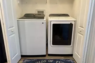 13141 Kings Crossing Dr, Gibsonton, FL 33534 - Photo 21