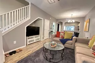 13141 Kings Crossing Dr, Gibsonton, FL 33534 - Photo 5