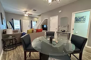 13141 Kings Crossing Dr, Gibsonton, FL 33534 - Photo 7