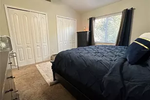 13141 Kings Crossing Dr, Gibsonton, FL 33534 - Photo 13