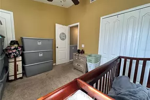 13141 Kings Crossing Dr, Gibsonton, FL 33534 - Photo 19