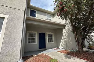 13141 Kings Crossing Dr, Gibsonton, FL 33534 - Photo 1