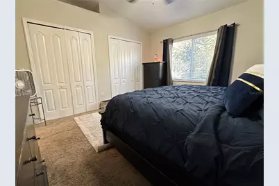 13141 Kings Crossing Drive, Gibsonton, FL 33534 - Photo 15