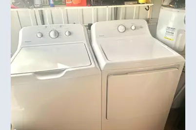 2000 E Bay Drive #102, Largo, FL 33771 - Photo 15