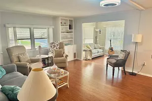 2000 E Bay Dr, Largo, FL 33771 - Photo 3