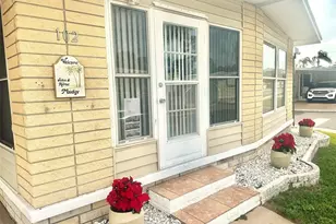 2000 E Bay Dr, Largo, FL 33771 - Photo 1