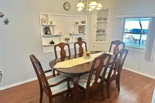 2000 E Bay Dr, Largo, FL 33771 - Photo 7