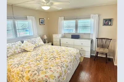 2000 E Bay Drive #102, Largo, FL 33771 - Photo 9