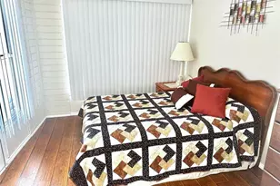 2000 E Bay Dr, Largo, FL 33771 - Photo 11