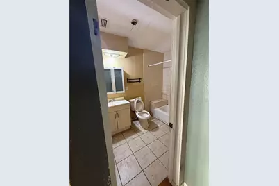 3801 N Dartmouth Avenue, Tampa, FL 33603 - Photo 13