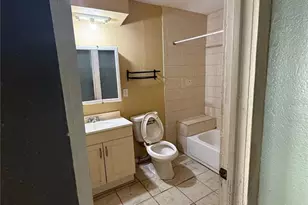 3801 N Dartmouth Ave, Tampa, FL 33603 - Photo 13