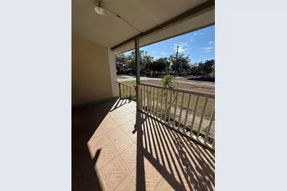 3801 N Dartmouth Avenue, Tampa, FL 33603 - Photo 3