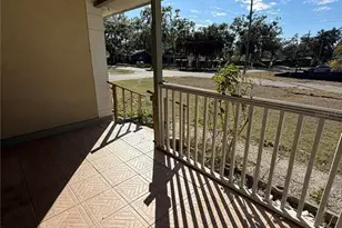 3801 N Dartmouth Ave, Tampa, FL 33603 - Photo 3
