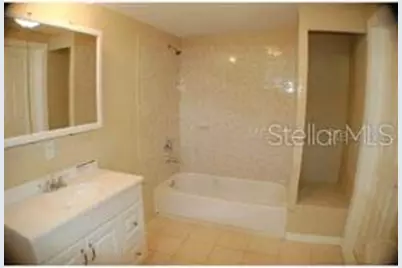 3801 N Dartmouth Avenue, Tampa, FL 33603 - Photo 15