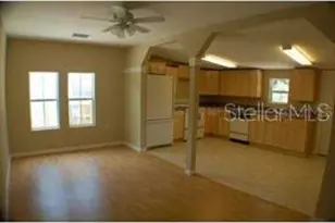 3801 N Dartmouth Ave, Tampa, FL 33603 - Photo 11