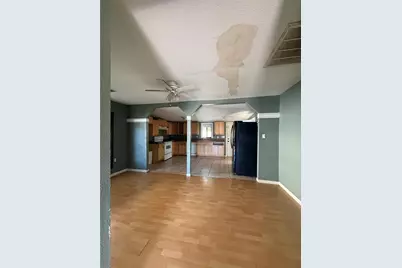 3801 N Dartmouth Avenue, Tampa, FL 33603 - Photo 7