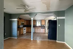 3801 N Dartmouth Ave, Tampa, FL 33603 - Photo 7