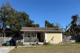 3801 N Dartmouth Ave, Tampa, FL 33603 - Photo 1