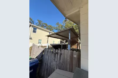 3801 N Dartmouth Avenue, Tampa, FL 33603 - Photo 17