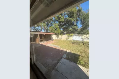 3801 N Dartmouth Avenue, Tampa, FL 33603 - Photo 19