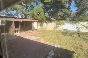 3801 N Dartmouth Ave, Tampa, FL 33603 - Photo 19