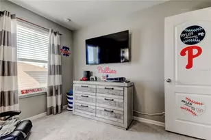 5647 Fisher Glen Loop, Wesley Chapel, FL 33545 - Photo 43