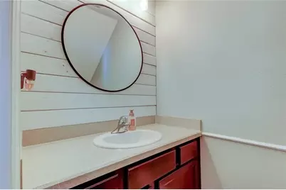 5647 Fisher Glen Loop, Wesley Chapel, FL 33545 - Photo 23