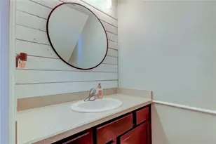 5647 Fisher Glen Loop, Wesley Chapel, FL 33545 - Photo 23