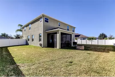 5647 Fisher Glen Loop, Wesley Chapel, FL 33545 - Photo 53