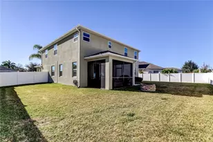 5647 Fisher Glen Loop, Wesley Chapel, FL 33545 - Photo 53