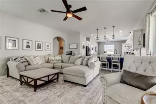 5647 Fisher Glen Loop, Wesley Chapel, FL 33545 - Photo 27