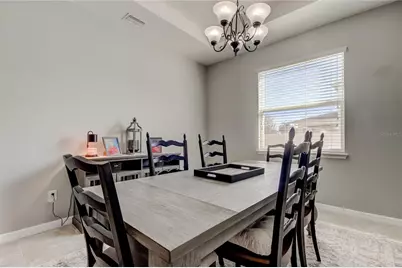 5647 Fisher Glen Loop, Wesley Chapel, FL 33545 - Photo 15