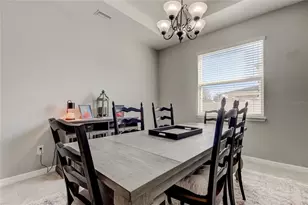 5647 Fisher Glen Loop, Wesley Chapel, FL 33545 - Photo 15