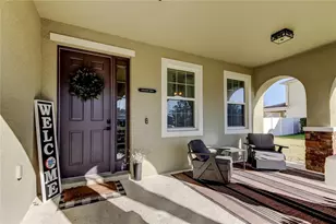 5647 Fisher Glen Loop, Wesley Chapel, FL 33545 - Photo 55