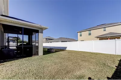 5647 Fisher Glen Loop, Wesley Chapel, FL 33545 - Photo 55