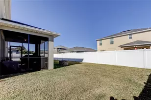 5647 Fisher Glen Loop, Wesley Chapel, FL 33545 - Photo 55