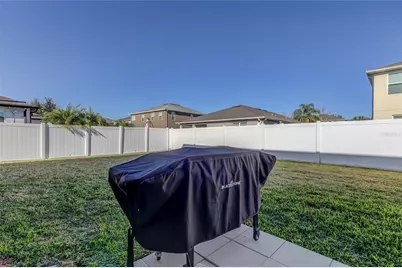 5647 Fisher Glen Loop, Wesley Chapel, FL 33545 - Photo 51