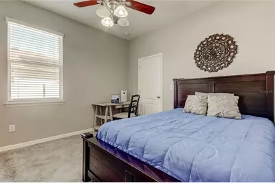 5647 Fisher Glen Loop, Wesley Chapel, FL 33545 - Photo 19