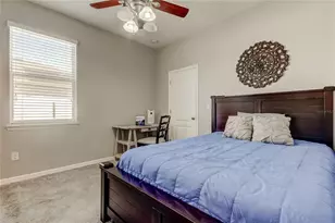 5647 Fisher Glen Loop, Wesley Chapel, FL 33545 - Photo 19