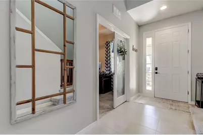 5647 Fisher Glen Loop, Wesley Chapel, FL 33545 - Photo 9