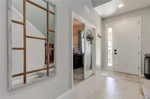 5647 Fisher Glen Loop, Wesley Chapel, FL 33545 - Photo 9