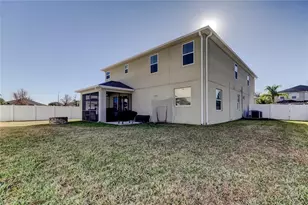 5647 Fisher Glen Loop, Wesley Chapel, FL 33545 - Photo 53