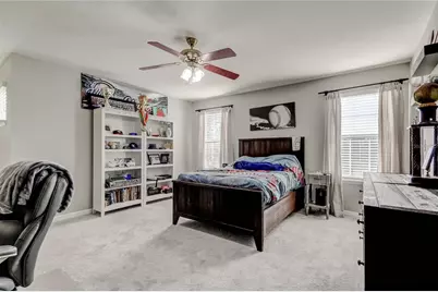 5647 Fisher Glen Loop, Wesley Chapel, FL 33545 - Photo 45