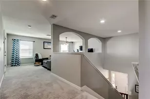 5647 Fisher Glen Loop, Wesley Chapel, FL 33545 - Photo 35