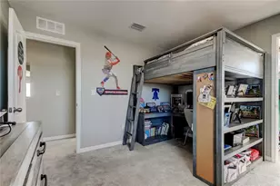 5647 Fisher Glen Loop, Wesley Chapel, FL 33545 - Photo 43