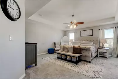 5647 Fisher Glen Loop, Wesley Chapel, FL 33545 - Photo 29