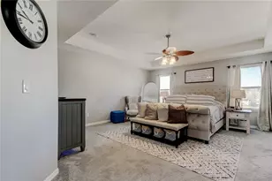 5647 Fisher Glen Loop, Wesley Chapel, FL 33545 - Photo 29