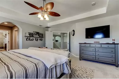 5647 Fisher Glen Loop, Wesley Chapel, FL 33545 - Photo 31